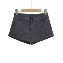 2025�W������Ů�b�ĻҸ�y���b��ѝ���e�@�ݾ�߅ a�֟�ѝŮ