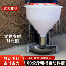 �iʳ���ʱ������ϲ�ĸ�i�Ԅ��ι�i���P䓲��ϲ��i�ϲ��Bֳ������