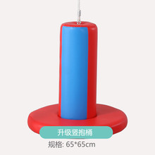 ؐ����A�ּܸнy��ǧ�ܵ��|�Q��Ͳ�M��Ͱ���������ͯ�ҵ��нyӖ