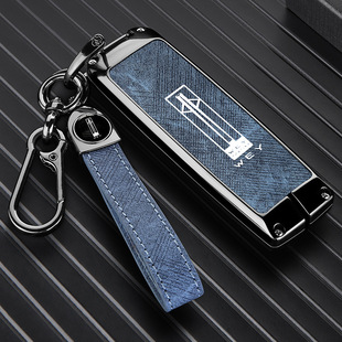 �m���κ����܇耳���vv7Ħ��vv5���Fdht�����vv6�L��wey p8耳�