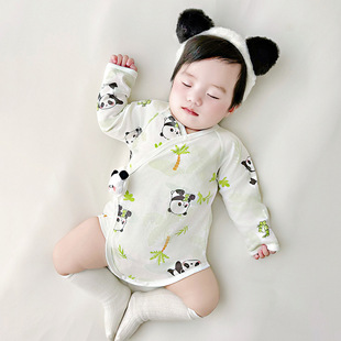 �L���ƨ�������냺�B�w�´���52�a59�����ﶬ���׼����o���·�
