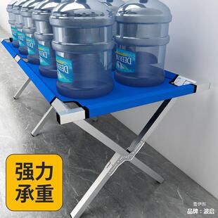 �ؔ����Ӕ[؛�ܔ[����y�ۯB�ؔ�����ҹ���ƄӔ�λ�����Ʒ�[����