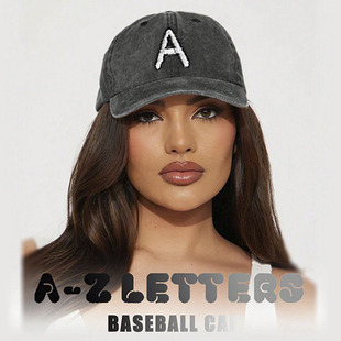 ���⽑��26��ĸˮϴ����ñ���{���������eñ�m�ϴ�������̫�ñ