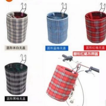 Раскладная автомобильная корзина подвесная корзина рамка складная корзина велосипедная сумка велосипедная сумка велоспорт подвесная сумка корзина