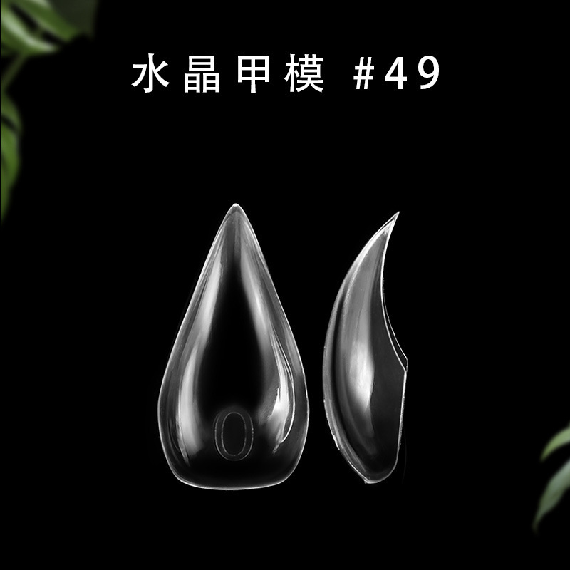 Nail Art Prosthetic Hand, Nail Art Practice Hand, Nail Art Practice, Nail Art Tools, Nail Tips, Crystal Nail Mold Nail Art Prosthetic Hand, Nail Art Practice Hand, Nail Art Practice, Nail Art Tools, Nail Tips, Crystal Nail Mold