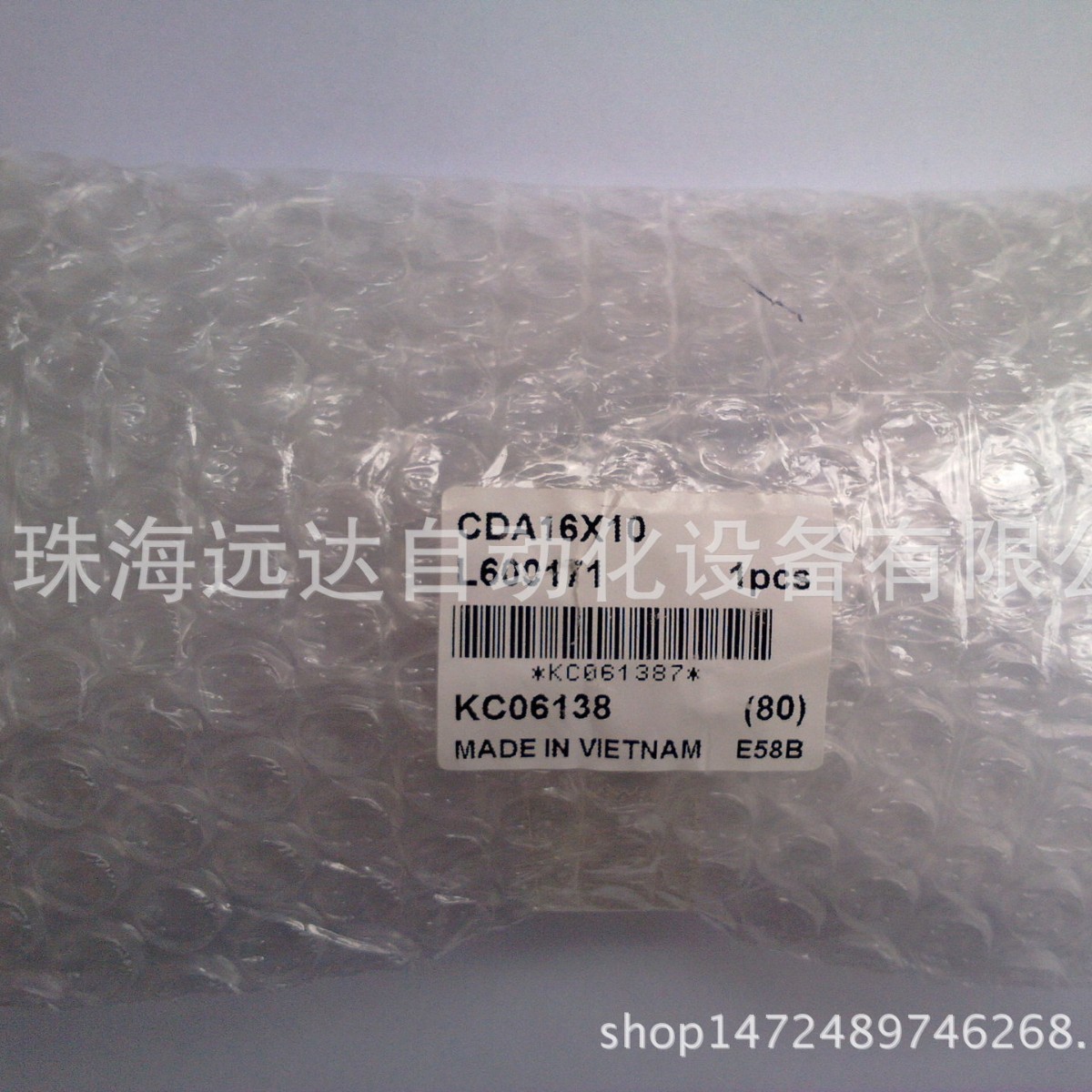 供应小金井气缸CDA16X10 CDA16X10