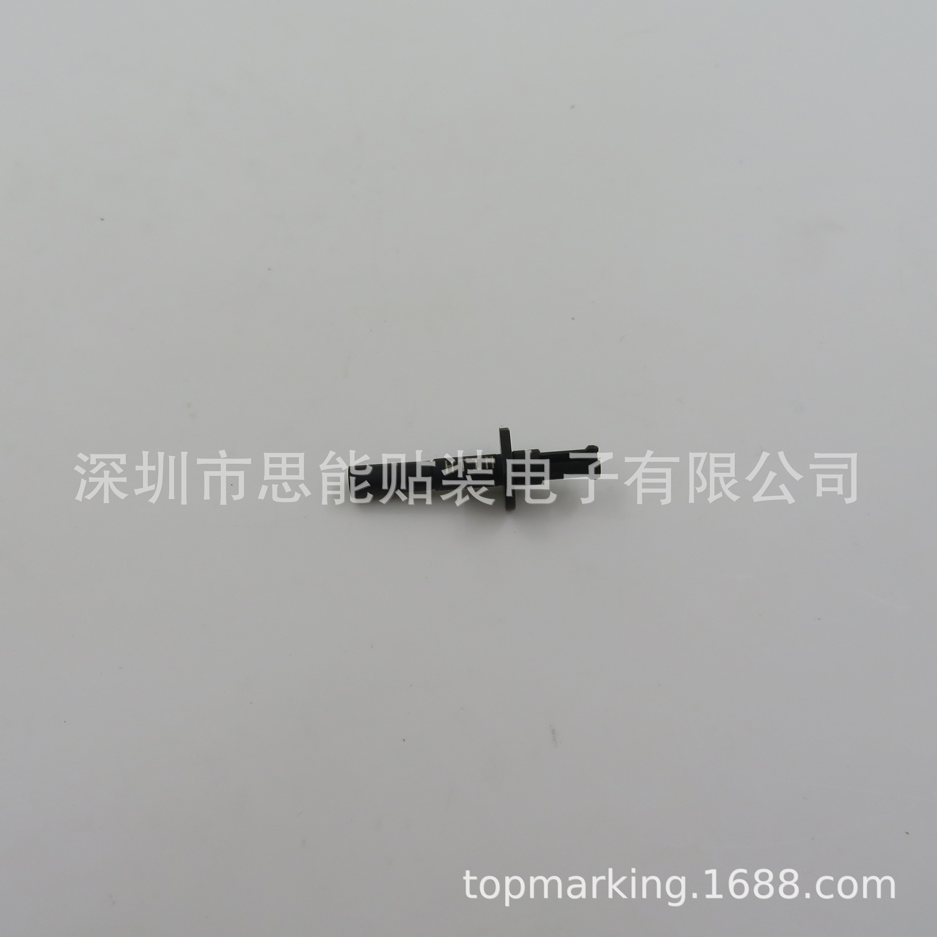 6301292939 KYL-M7725-000 109501002Q 日立吸嘴 HV15 NOZZLE