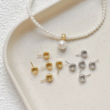 �~��������ɫ�����е���diy�ֹ��Ʒ����朴����������