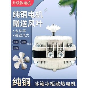 ����ɢ���L��늙C�䙙�����L�C늙C�R�_�������������չʾ�����