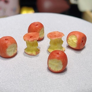 �����ǵ�̸����O���O������������ִ��������DIY��������