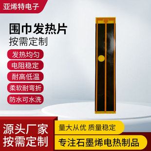 Դ^S늟Ƭʯīϩ늟ĤˮϴʯīϩӟlƬ