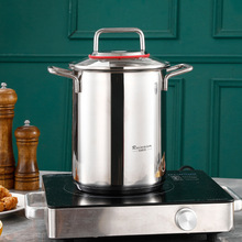 304Pը偼ӺߜJS偎ը@ը늴Št