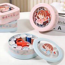 �¿ͨ���bᘾ��ЌW��Ů�Ӽ�����DIY�p�x�p�a����Сᘾ������l