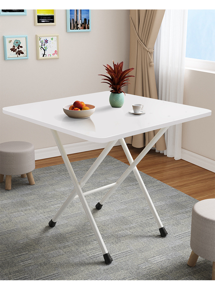 acdfe1df-e70e-4b54-ab69-72561d121998.jpe