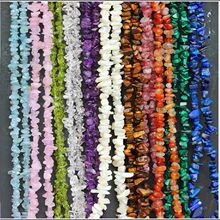��ˮ�������ʯ�S�Ϸ۾G��ˮ�������ʯ���ƷDIY�ֹ� �羳����