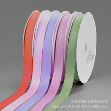 ��픜����p���ּy����A28���b�o��DIY�����Y��߅�L߅���F؛���l