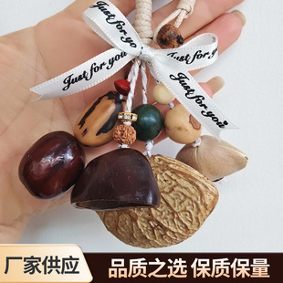 ��Ȼ������L⏒�� ӡ��ڹ������� �A���һ�����ޢ �ֹ�DIY���