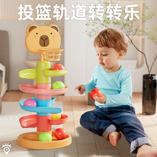 ����Ȥζ����܉������냺��̝L�L��B�B�D�D���H�ӻ��������