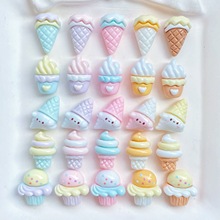 ������Ʒ�������Ͳ��֬�������ʳ����l�A�����z���׶���Ʒ