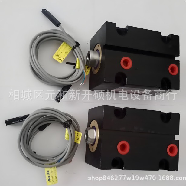 2025-05-27 10:27:08.jpg