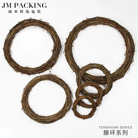 鲜花包装;织带;其他礼品包装