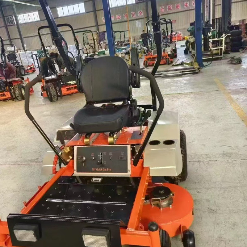 dbe8263275214d2c93ab0ed19e8cbb