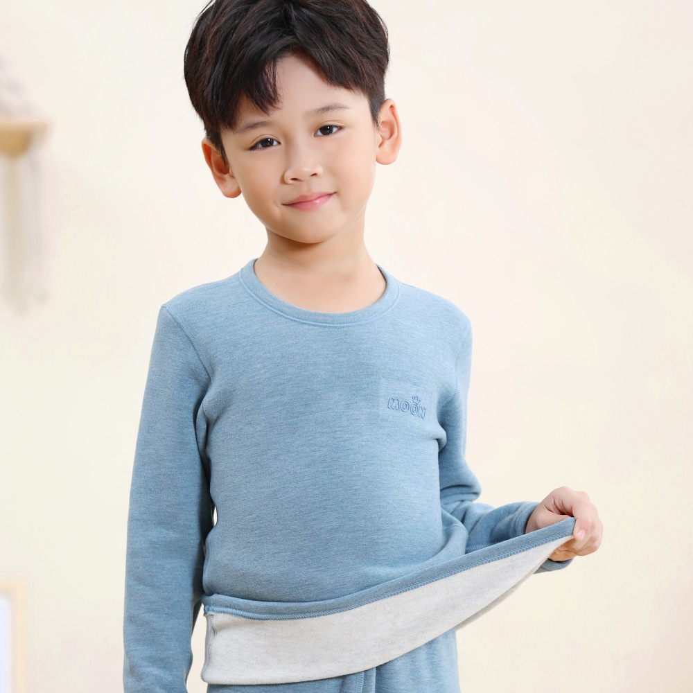 Y281-加绒桑蚕丝风绿 (4).jpg