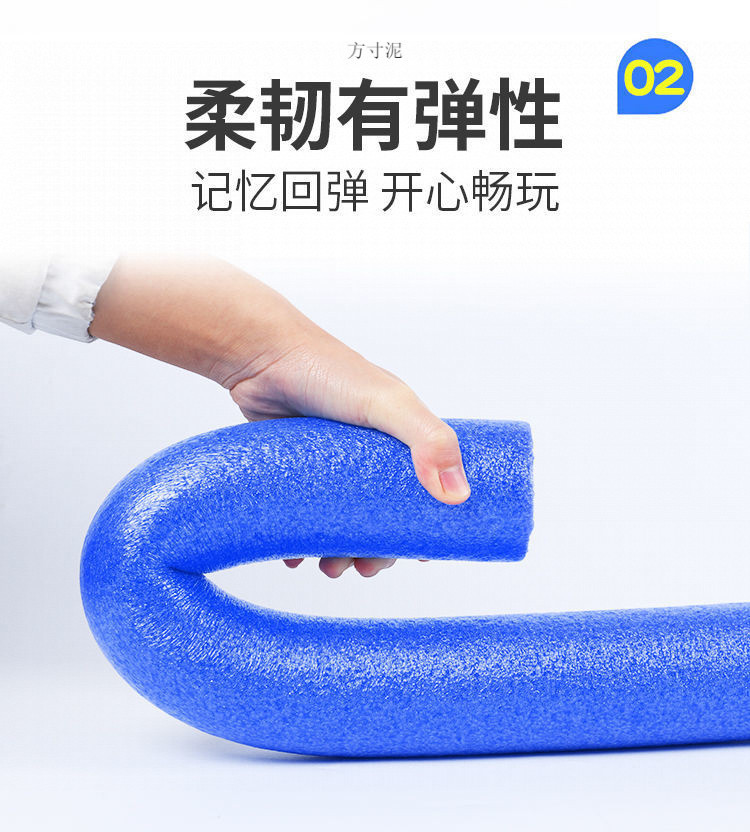 0d2b6ea0-7fc5-4aa8-8193-6b92f2874a5d.jpe