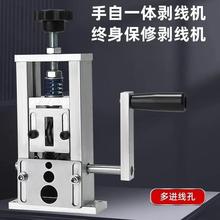 С�ͺ��ׄ����C�U�~�����ÏU�f��|ȥƤ�C�Ԅ��֓u늄Ӷ๦������