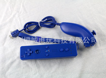 WII�����ֱ�һ�� ��� WII �����Α��ֱ� ֱ�ֱ� �u�ȱ�1��