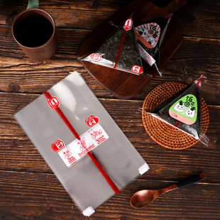 �Ό�Ĥ����F����ʽ��˾��̦���Ӵ���㮔��һ���Ե͜�ppĤ��