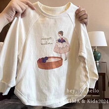 �n��ͯ�b��ŮͯT������24�����¿���⃺ͯ�L�䌒���������eС��