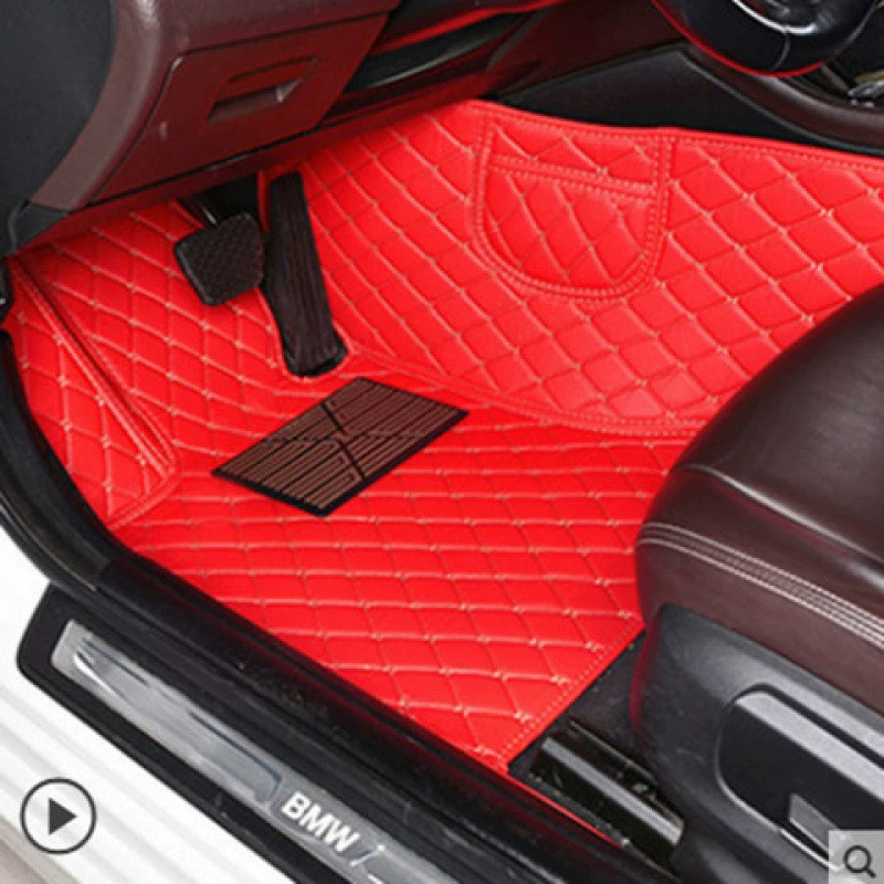 Автоковрики O1Z для новых и старых моделей, специальные автомобильные коврики, кожаные коврики, автомобильные ковры в наличии.