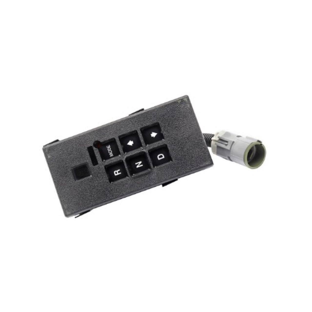 29529429 подходит для рычага переключения передач Allison, новый 29538373 29538371