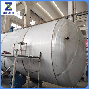 ���P䓴������c�޼ӹ�316L������������O��ߜ������}��۹�