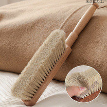 ��ˢ��ܛë�ߴ����������坍ˢ���ϳ��m�߰ѳ��mˢ�ߴ�ˢ����ˢ��