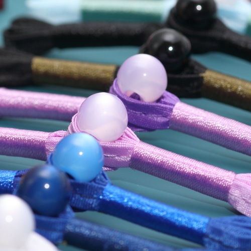Chinese-style buttons: jade bead swallowtail buttons, straight buttons, cheongsam, Hanfu, Chinese-style decorative fabric buttons, national trend buttons for children.