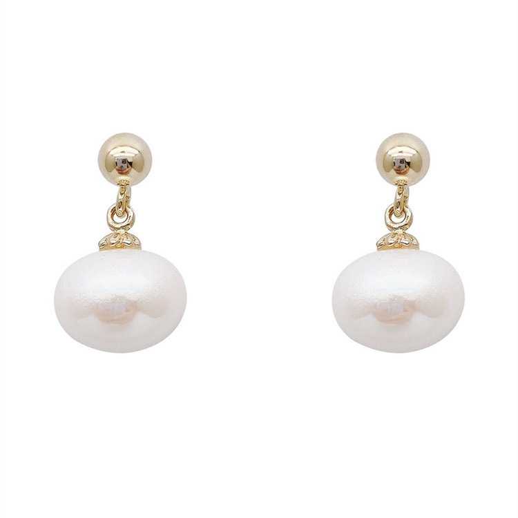 QQ圖片20230325112412