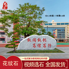 �����T��ʯ������У�@���^ʯ�V����I���ƿ���ʯ���ָ·���yʯ