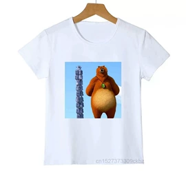 童T恤;男式T恤;童连衣裙