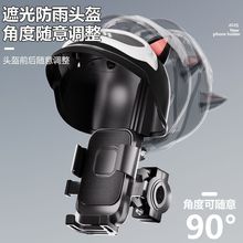 �֙CĦ���֙C֧��늄�܇���u�������С�^��늄�܇�̶����ƿ