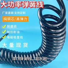 ɾ2о3о4/6ƽ10ƽsԴ5о6о2.5