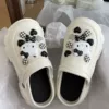 8388 [White] Gem Cat