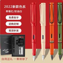 ��䓹P���C��īˮ�Y�����b����Ů����ʿ�����k���̄���I���ֶY