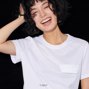 �]���룡70֧���|�ڴ�����t����z���ጒ�ɼ�ɫ�A�I2026�¿�����