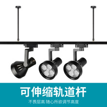 ���led܉��������s���U�L�U�����l������ߌ�������܉�����