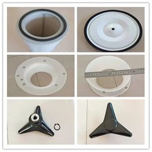 ���m������I���m�Vо �VͲ �Vо���w�ֱ� �ۉm�VͲ�w�� ����ă�