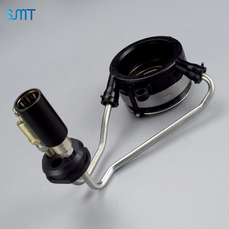 Separación hidráulica de SMT que lleva 510006910 piezas del autobús del camión pesado 619001