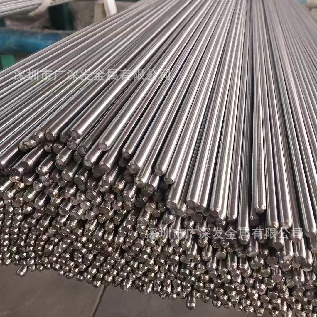 现货供应y35易切削钢C35EA棒1137块SUM41质量保证1C35价格实惠