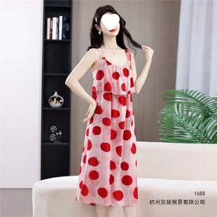 �޾I˯ȹ��͹�c�������~߅���⴩ŮʿŮ�W��˯�¼Ҿӷ��o���B��ȹ